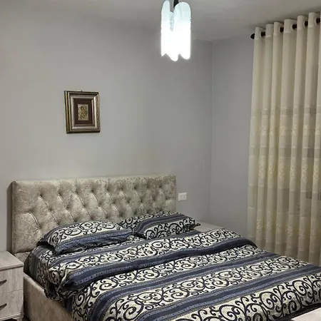 Sark Διαμέρισμα